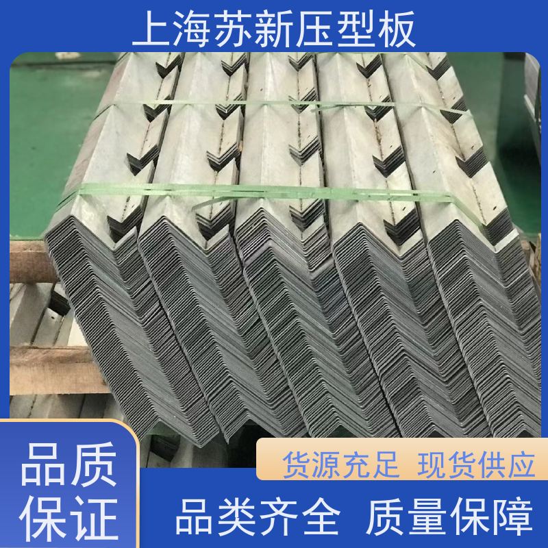 中国烨辉 280克彩钢板 种类齐全多样 全国可发 节省能源 降低运行成本