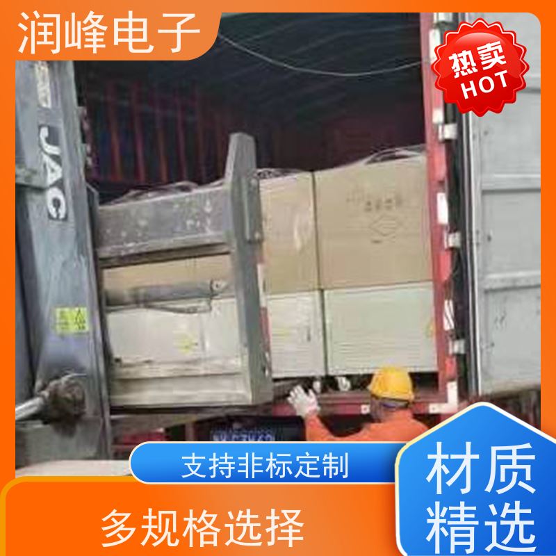 75KVA 380v稳压器 隧道医疗电源 稳压精度可设置