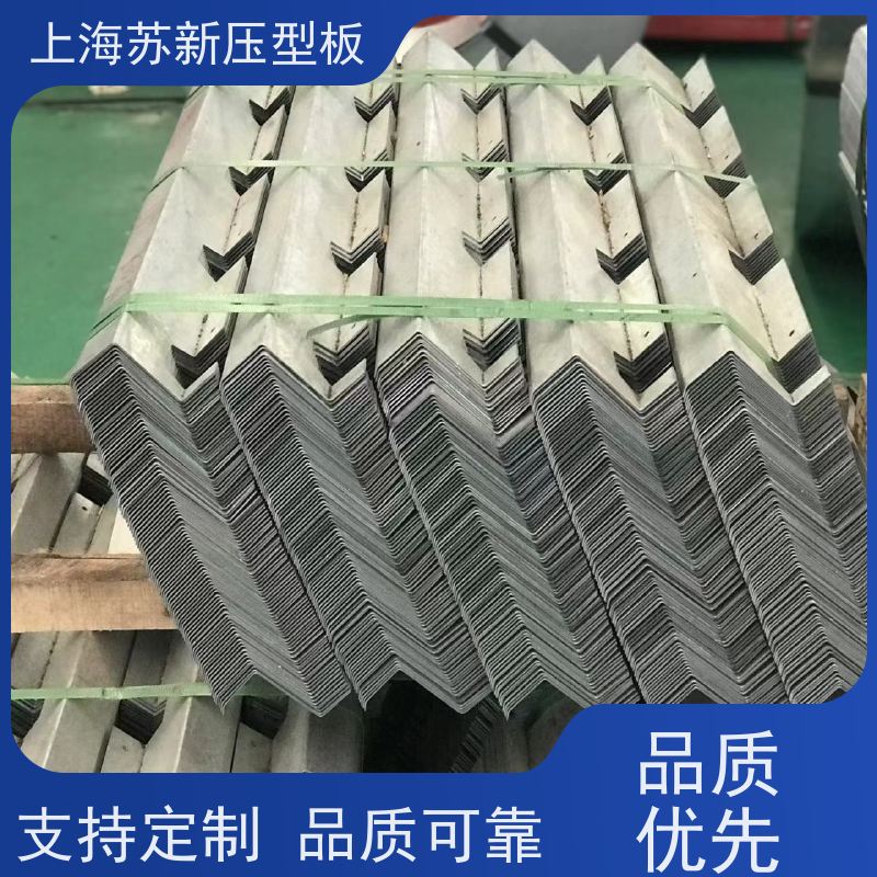 马钢 PVDF氟碳彩钢卷 种类齐全多样 全国可发 加工成型方便 绿色环保