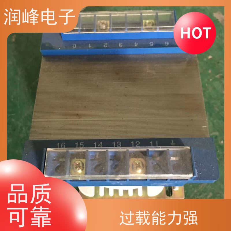 80V变220V200V 220v变压器 2KW 散热良好 易维护