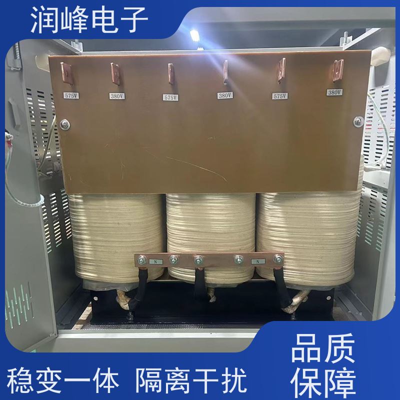 试验机用 高频变压器 20KVA 防震 防尘 防潮 防静电