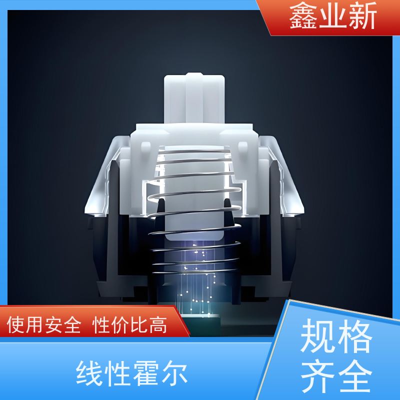  Wooting 60H RT键盘 电竞游戏 有线银色茶轴电 物流配送 发货快