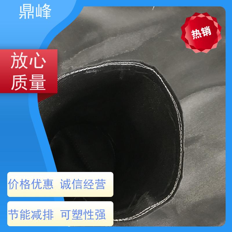 鼎峰 过滤充沙土工袋 不易发生变形和损坏 施工便捷快速