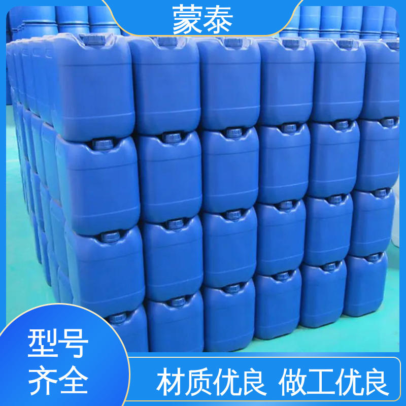 混凝土透明防水剂 施工简单 干燥速度快 多规格可选 库存充足