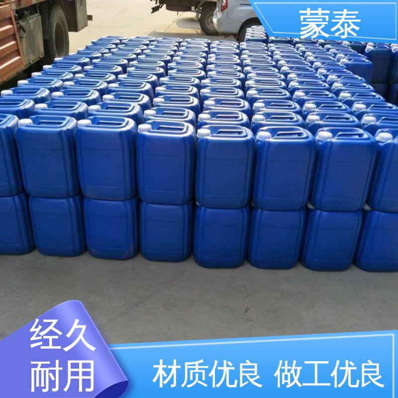  混凝土桥梁防水防腐硅烷 耐腐蚀 耐溶剂 防滑 多规格可选 库存充足