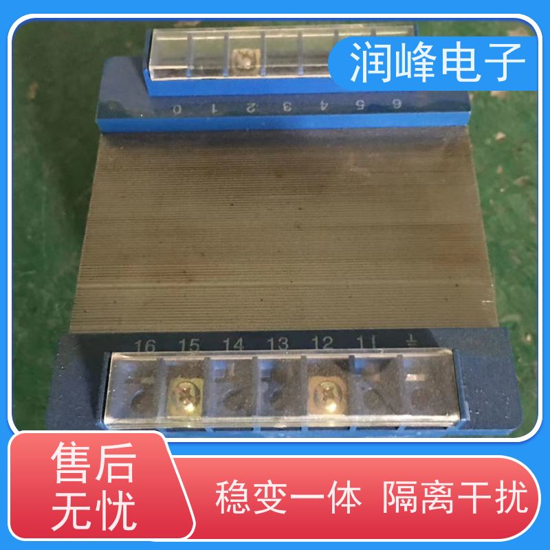全灌装结构 直流变压器 25KVA 防震 防尘 防潮 防静电