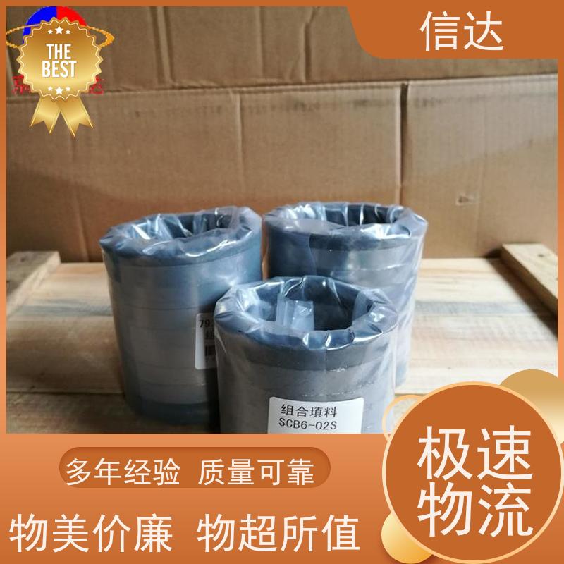 电厂 吹灰器 G3A填料 降低噪音 安装简便 克莱德系列配件