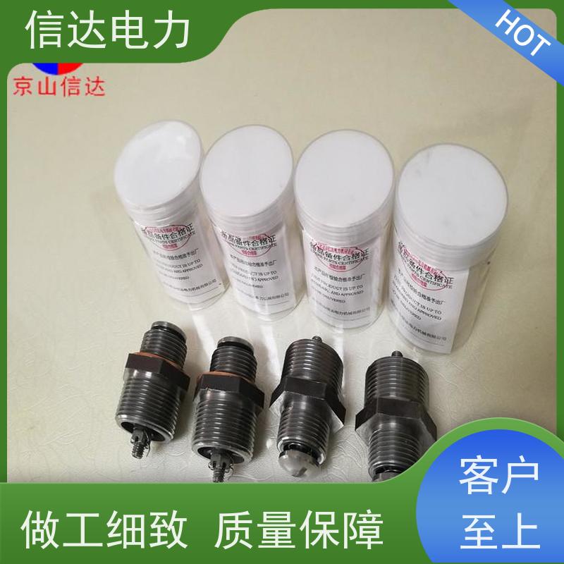 电厂 蒸汽吹灰器空气阀IK525 启闭机构定制 克莱德系列备件