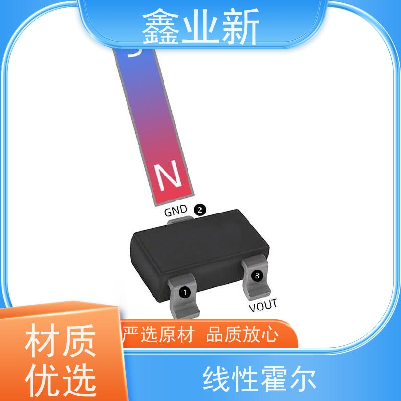  ATK68 磁玉轴 低粘度 脱模性能良好 多规格可选 库存充足