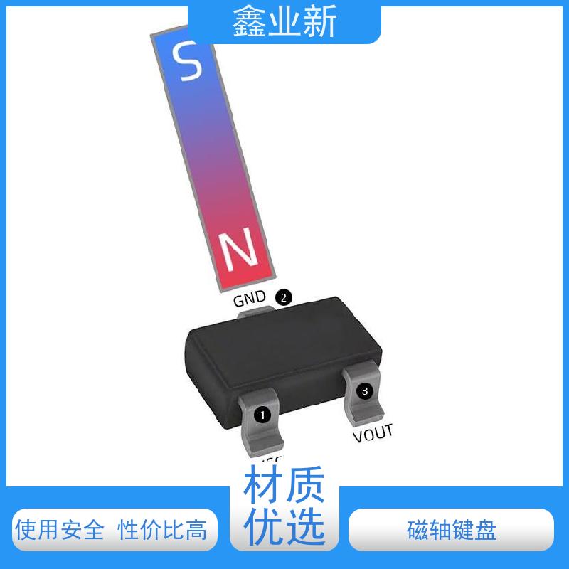  XYX4028N 无畏契约 高流动 阻燃 耐磨 办公设备 物流配送 发货快