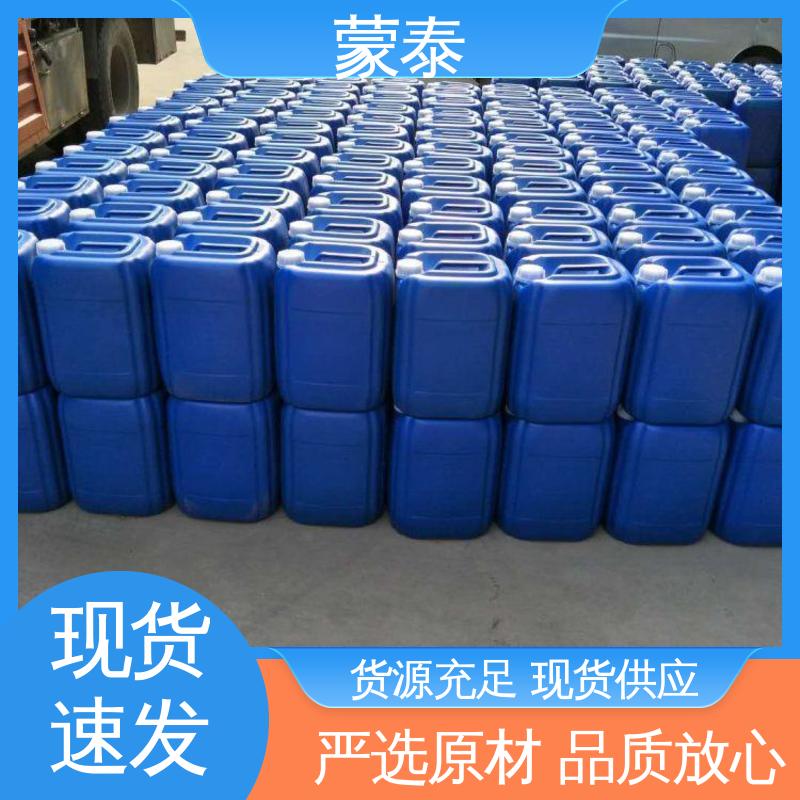  硅烷面漆长城灰 粘接性能好 回弹速度快 严选原材 品质放心