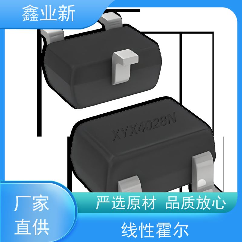  ATK68 禾金磁轴 低粘度 脱模性能良好 使用安全 性价比高