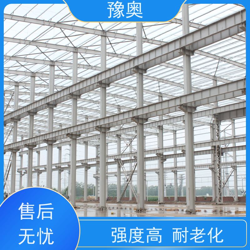 豫奥 FHTL 防火涂料厂 热导率低 吸热隔热保温 效果稳定 资料齐全