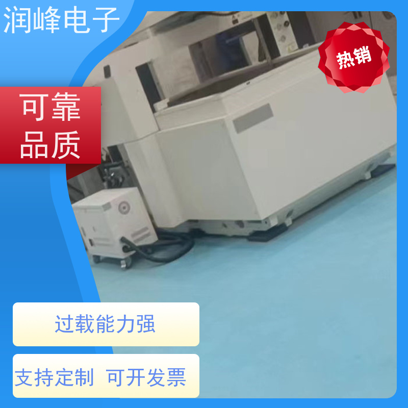 80V变220V200V 防爆变压器 大功率三相稳变压器 散热良好 易维护