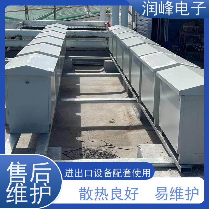 数控机床用 自耦变压器 100KVA 不受电网电压波动