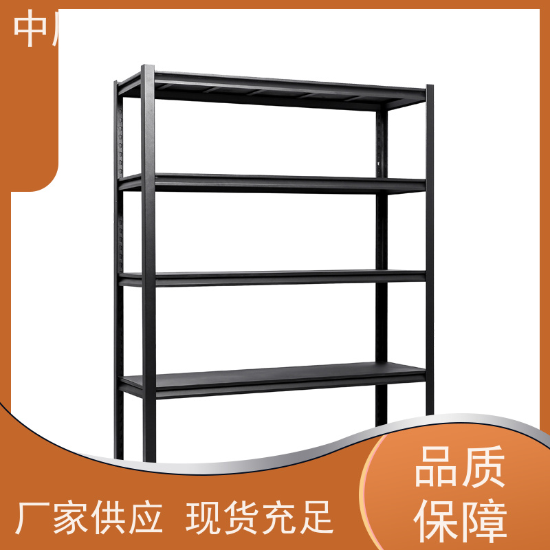 中顺润达 模具货架 承载力大坚固结实 厂家供应 售后无忧