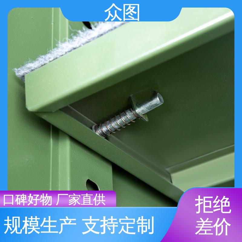 防B枪 存放管制 全钢防火防盗 便携式枪柜 全国发货有现货 众图