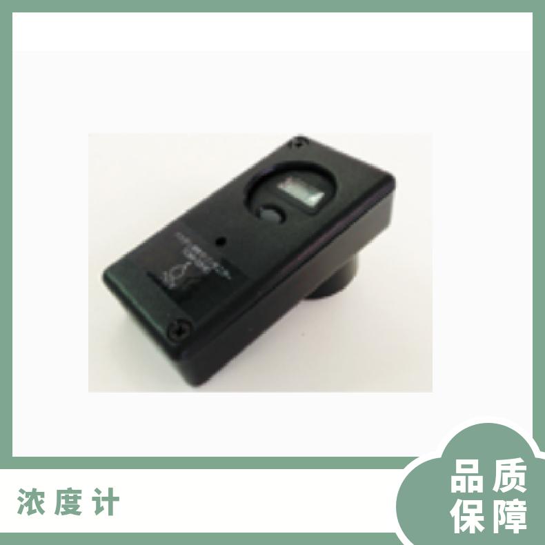 日本teco臭氧水浓度计YO-ZONE型号：TOM-02HD