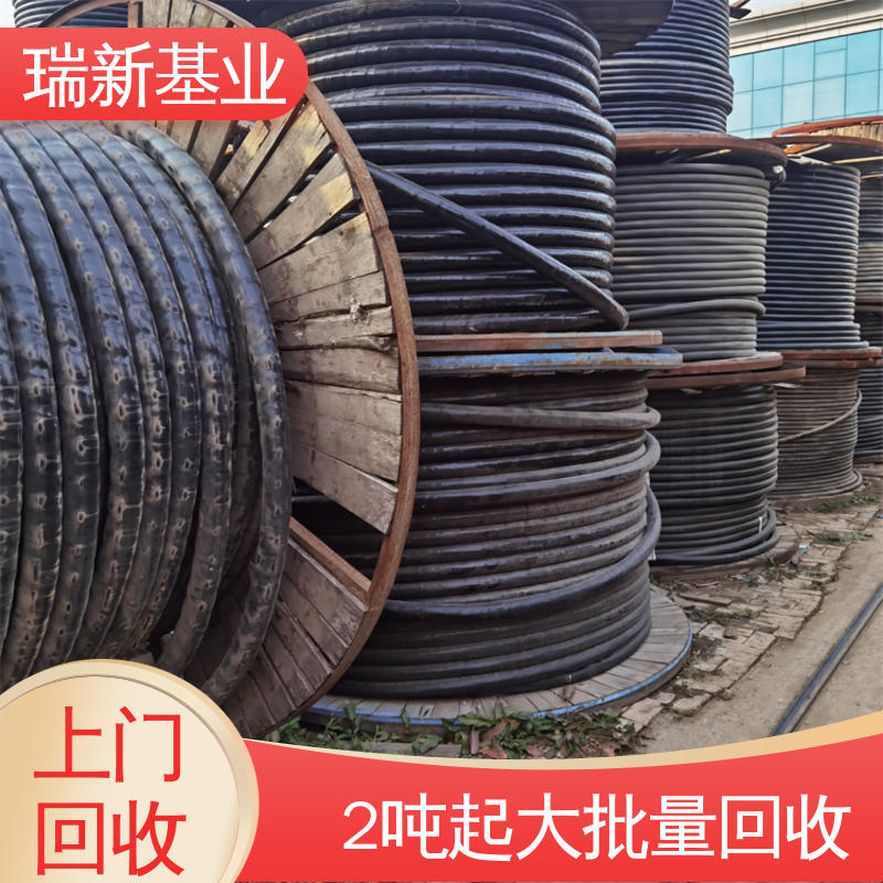 图6