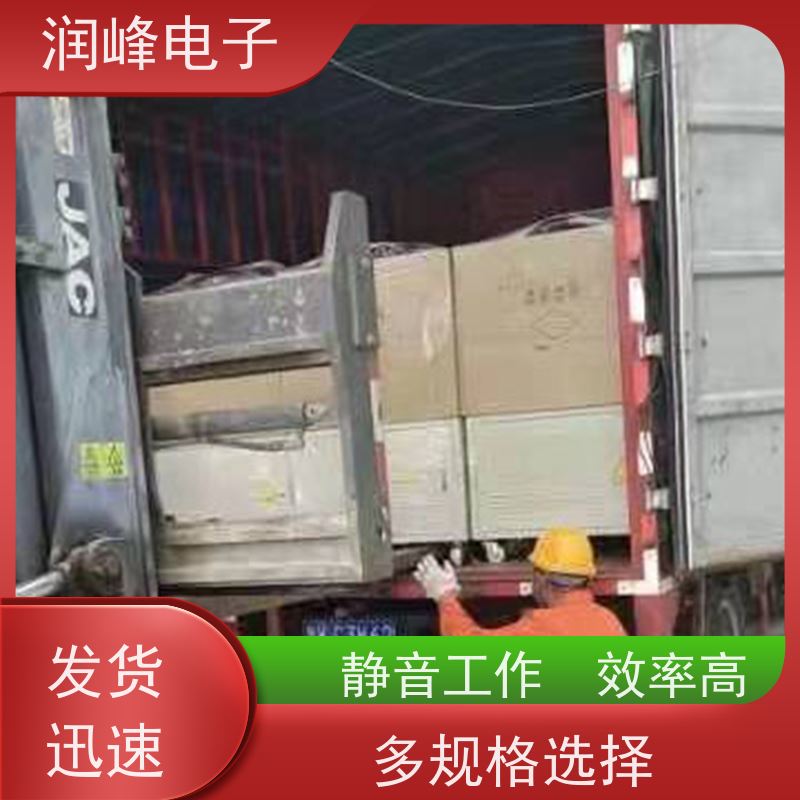 60KVA100KW 无触点稳压器 机床专用 稳压效果佳