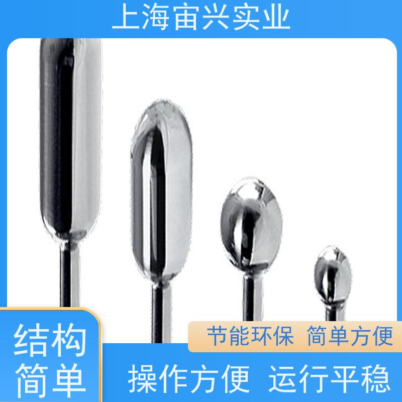 宙兴实业 挤出机在线粘度计 个性定制 迅速响应 配置灵活 全国可发