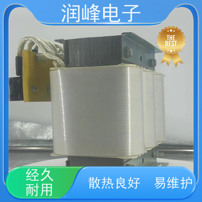进口机床专用 整流变压器 2KW 不对电网造成污染
