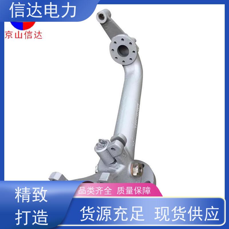 锅炉吹灰器鹅颈阀伸缩式原厂配套件戴蒙德系列配件