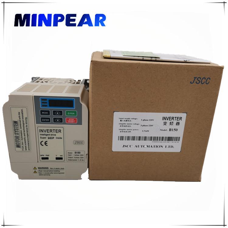 JSCC精研变频器A025 A040 B075 B150 B220 C075 C150 C220 - 百度爱采购