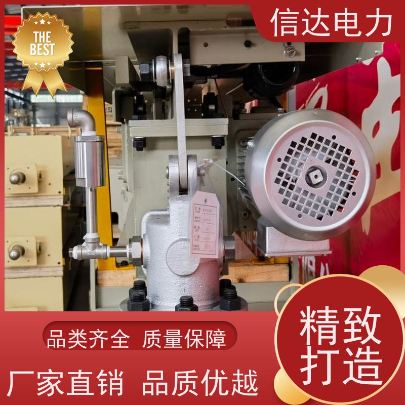 电厂 排气阀IK525 伸缩式原厂配套件 克莱德系列配件