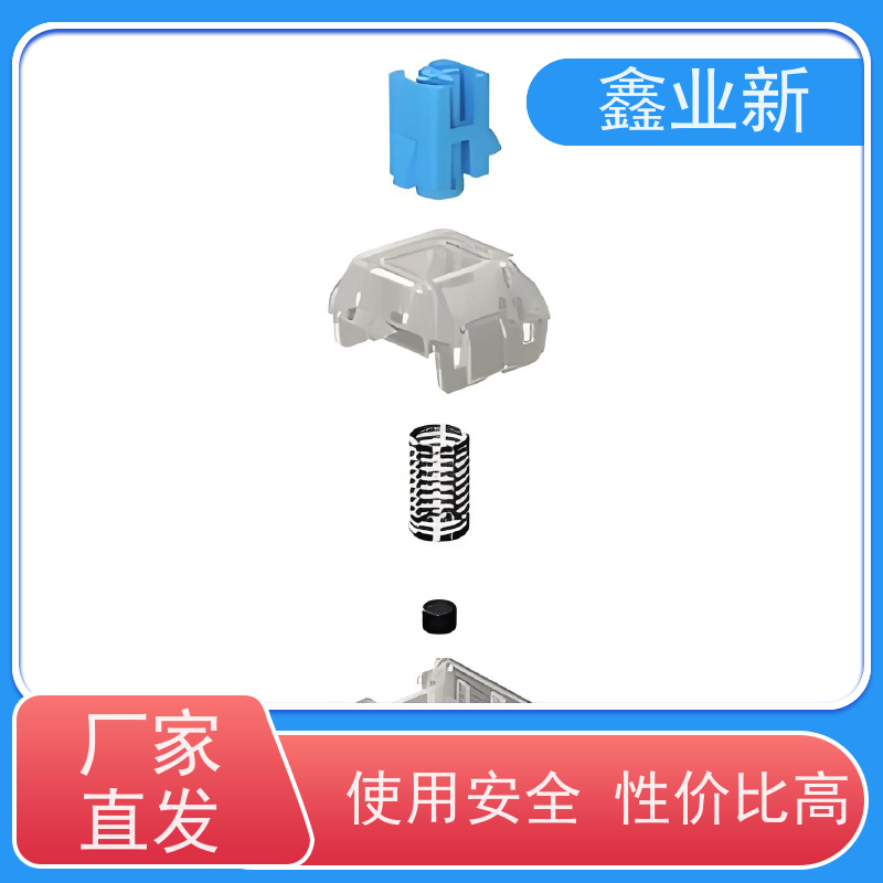 Hall 禾金霍尔 高流动 阻燃 耐磨 办公设备 量大价低 全国配送