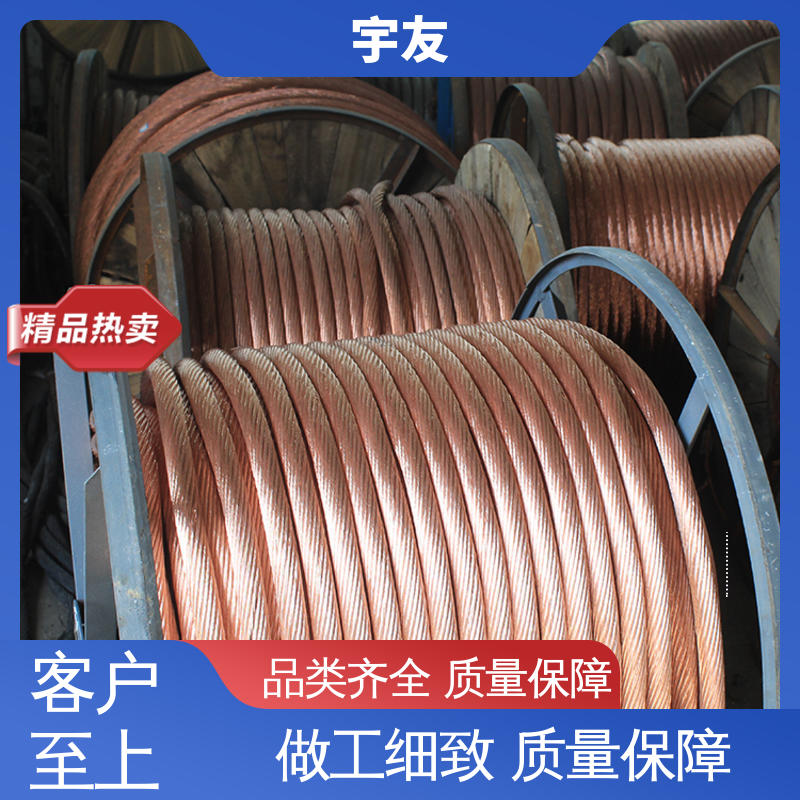 图6