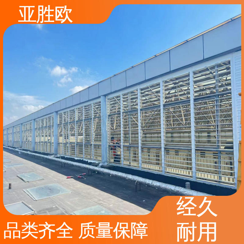 图6