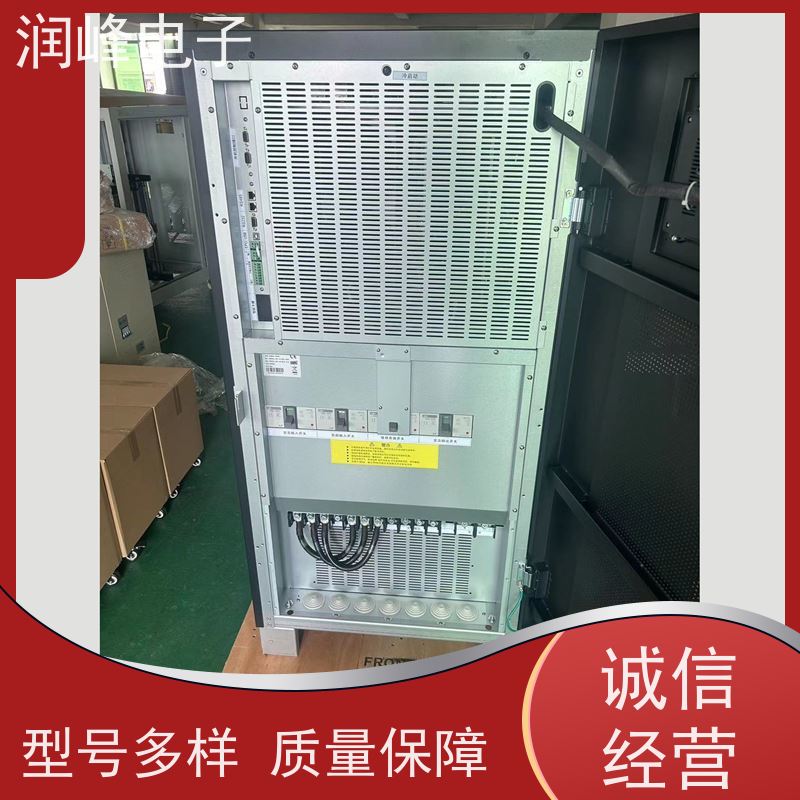 通信机房 ups备用电源 UPS不间断显卡电源 机房服务器供电保护
