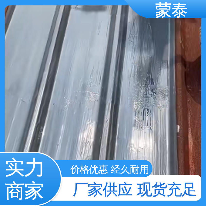  铁锈固化剂 粘接性能好 回弹速度快 多规格可选 库存充足