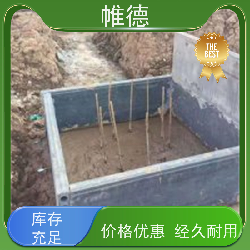 浙江杭州筏板砖胎膜是否需要抹灰