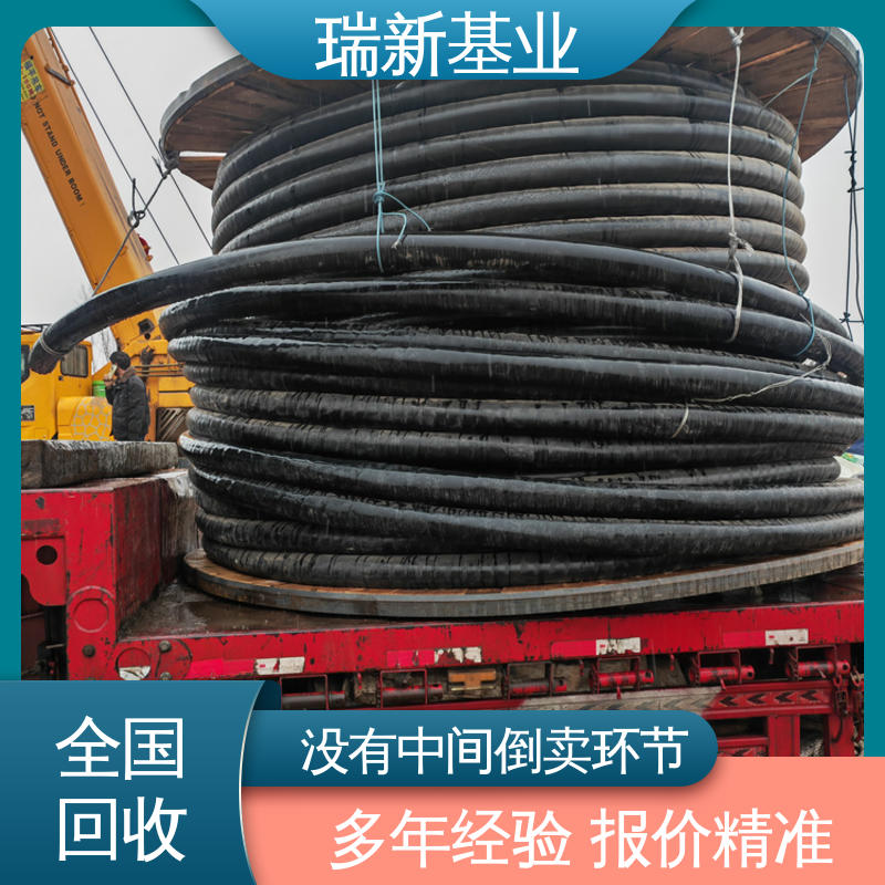 图6