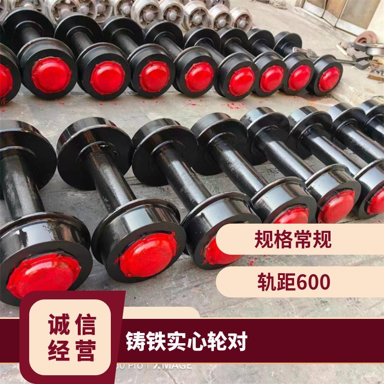 图2