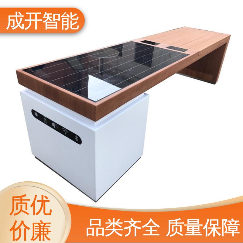 图6