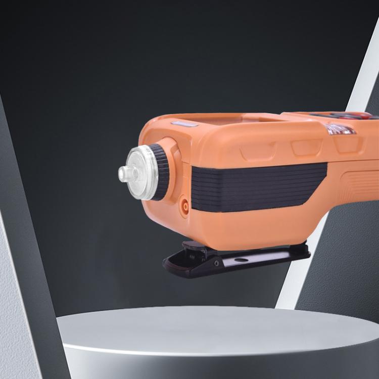 图3