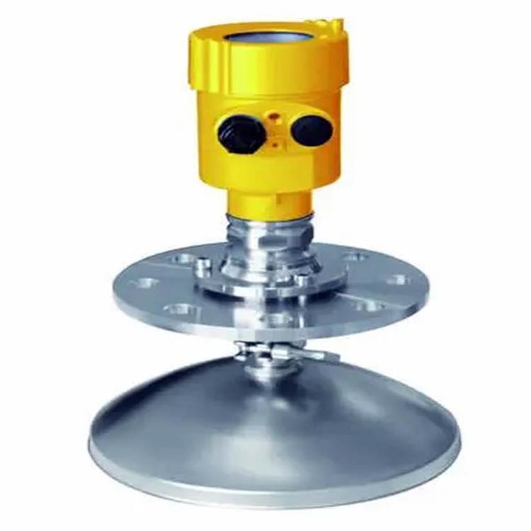 LG10-1003 二线制 DC 24V  雷达液位计 WWD 汉开