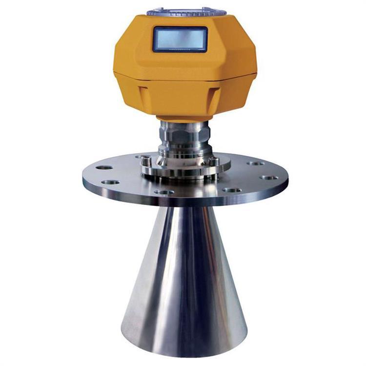 NK-C6   杆式导波雷达液位计 YK-DBRD  WWD 汉开