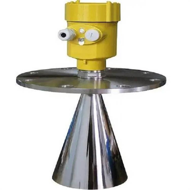 FX81.ADETBKHXDDAX导波雷达液位计