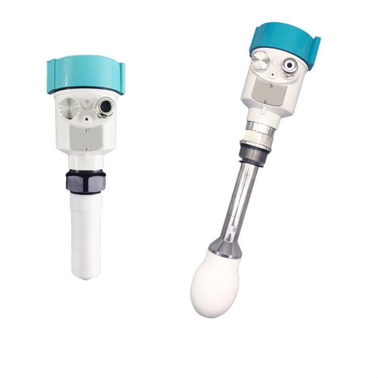 ALT6200DCX1L1H1B1  法兰安装式 雷达物位计 WWD 汉开