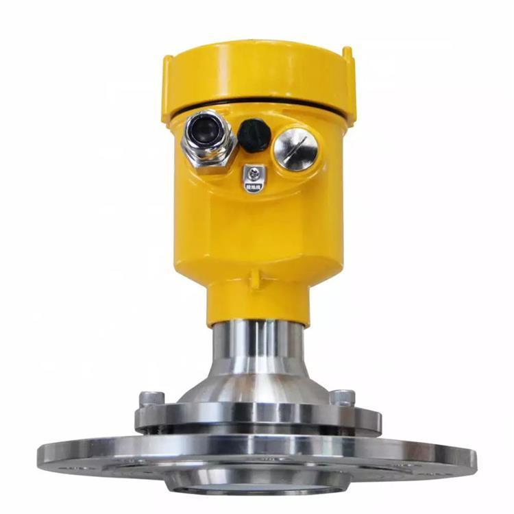 HCDAR-81XCPL1S2MD2CX 雷达物位计   WWD 汉开