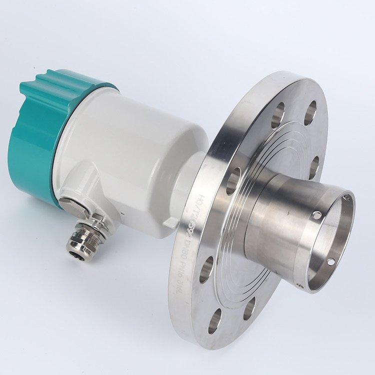 TKWL-1103-K2 雷达液位报警装置 两线制 WWD 汉开