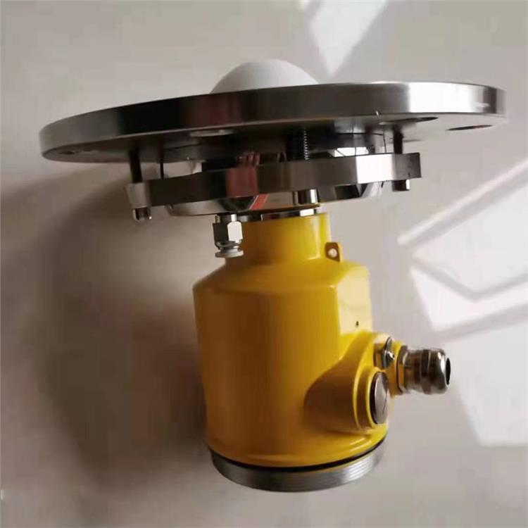 WWD 汉开 雷达液位开关 HFRD80B3T2P2D6P4A1M3A2D2d