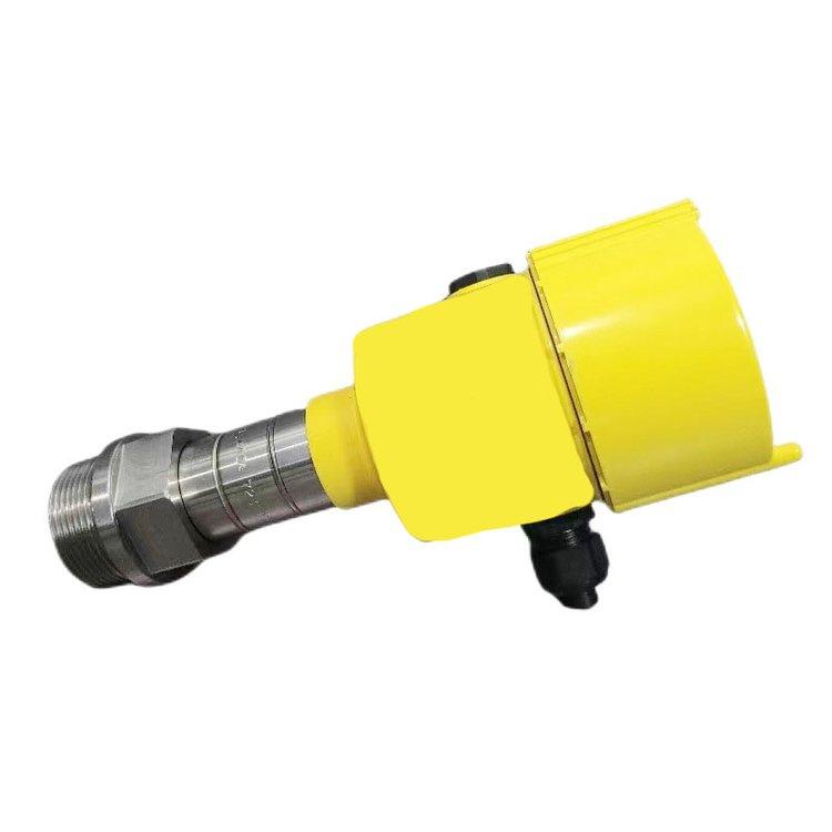 X706-512A-010/7CT-1100-A10-20-190 雷达物位计 WWD 汉开