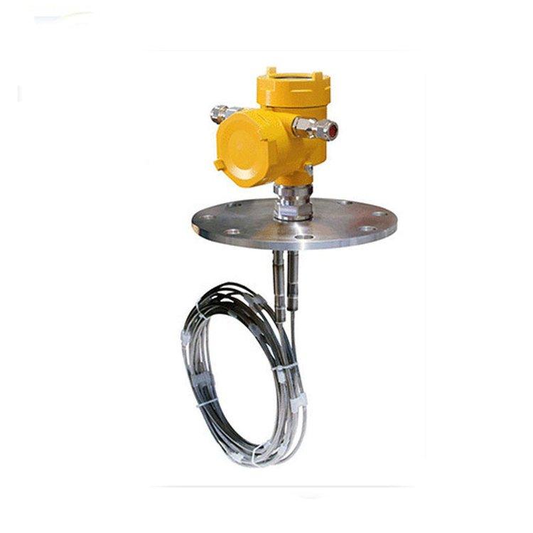 FX81-ADEDFKHXDDAX 导波雷达物位计  WWD 汉开