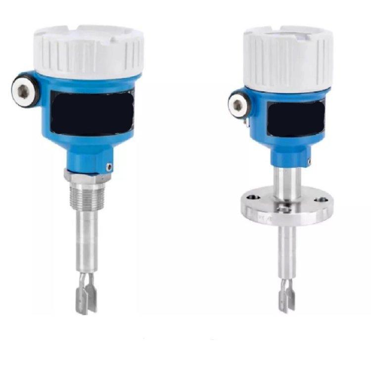 FTL51C-ABNLDL4G4AA  不锈钢 音叉开关 WWD 汉开