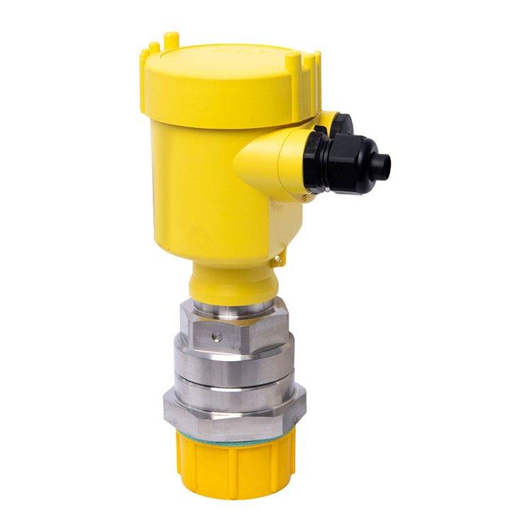 RSPRD80F11-2W-66A-021 雷达液位计 WWD 汉开